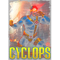 Marvel Comics-MA 506